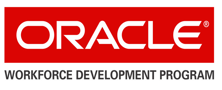 oracle wdp training in Lucknow